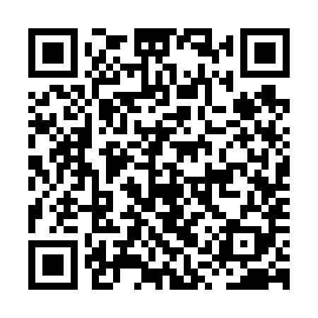 QR code for HQS689