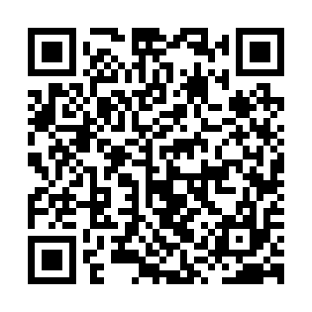 QR code for HQV217