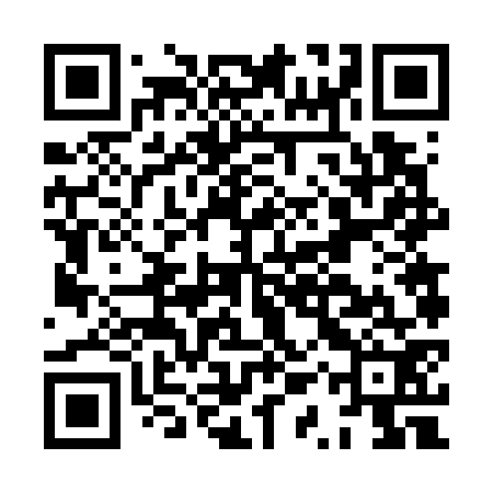 QR code for HQV772