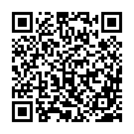 QR code for HQX046