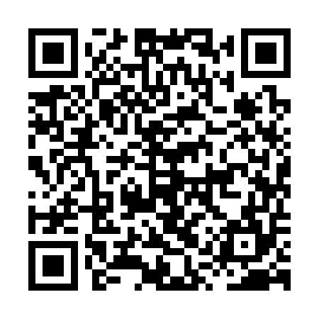 QR code for HQY354