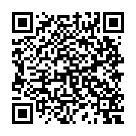 QR code for HQY753