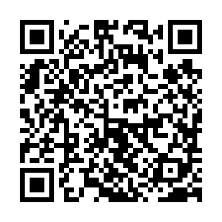 QR code for HQZ689