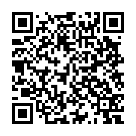 QR code for HRB033