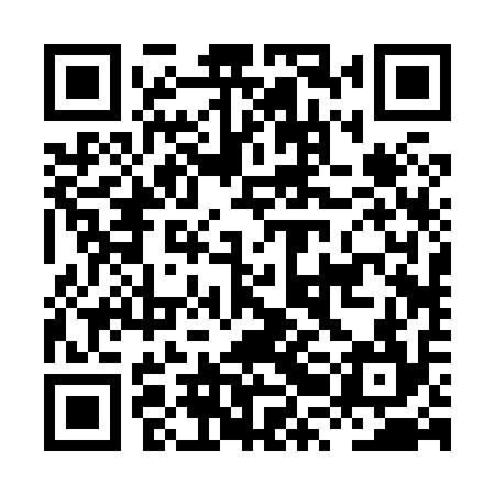 QR code for HRB814