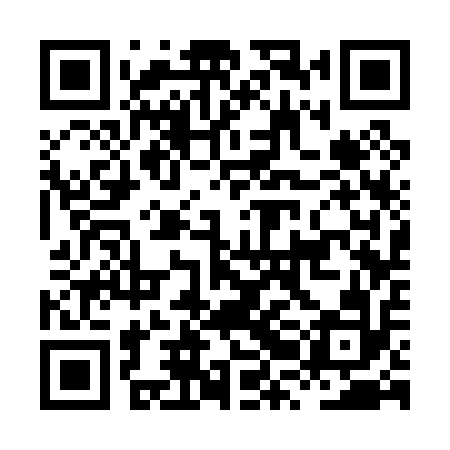 QR code for HRC012