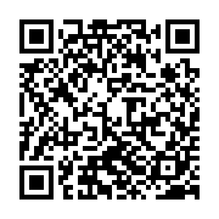 QR code for HRC300