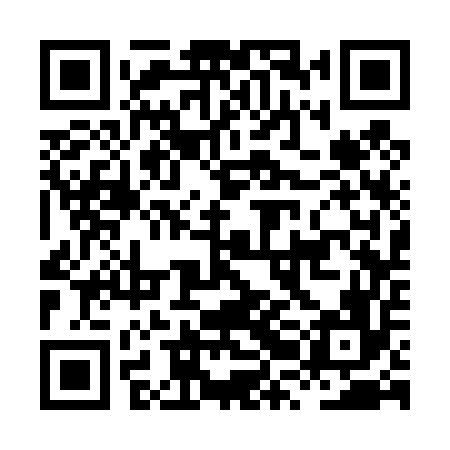 QR code for HRC456