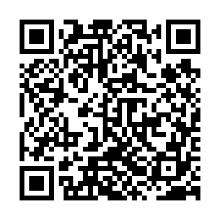 QR code for HRC672