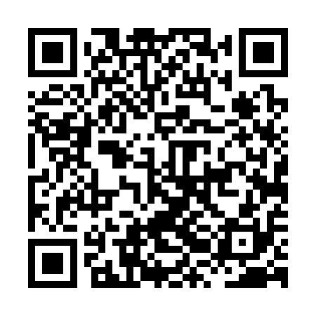 QR code for HRD310