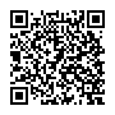 QR code for HRD356