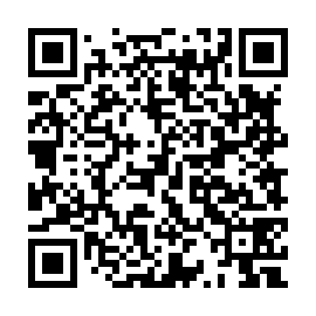 QR code for HRD878