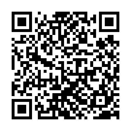QR code for HRI624