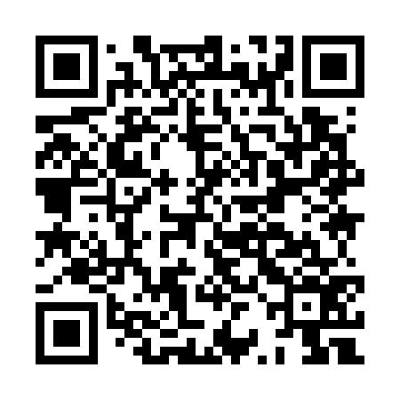 QR code for HRI776