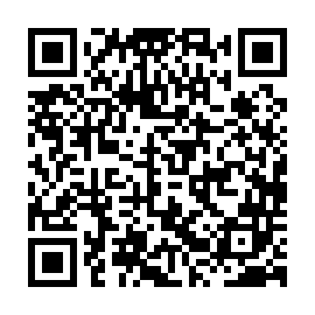 QR code for HRP142