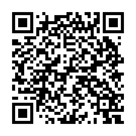 QR code for HRQ226