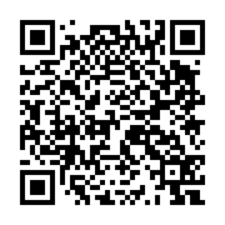 QR code for HRQ436