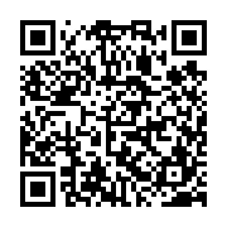 QR code for HRQ626