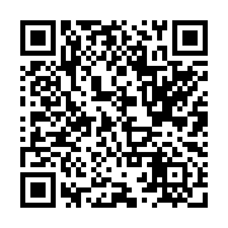 QR code for HRR291