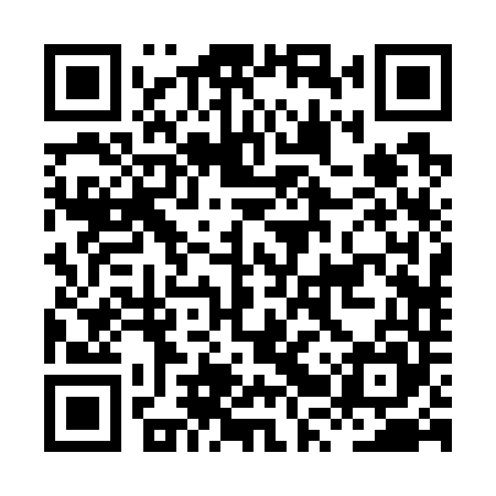 QR code for HRR745