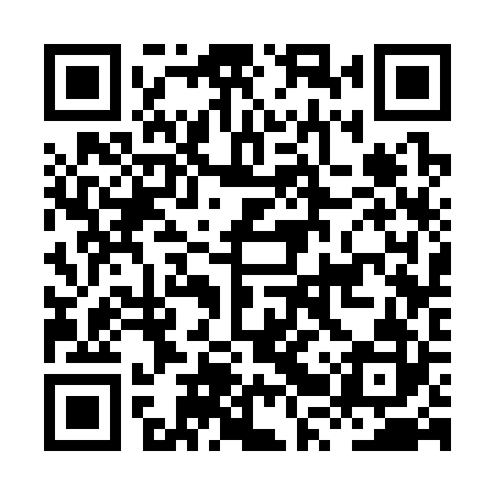 QR code for HRS322