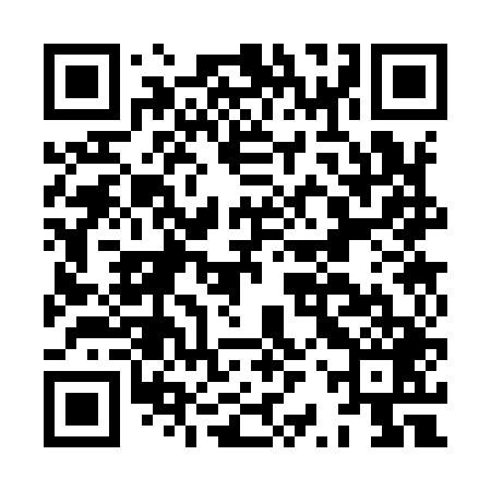 QR code for HRS949