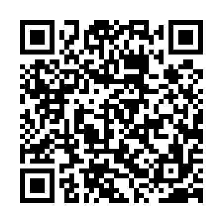 QR code for HRT516