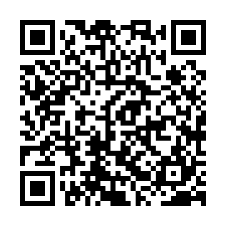QR code for HRX124