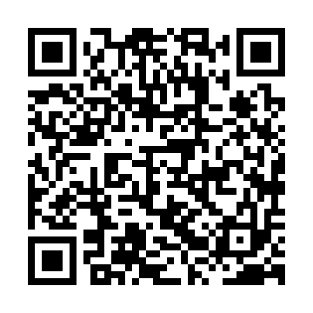 QR code for HRX313