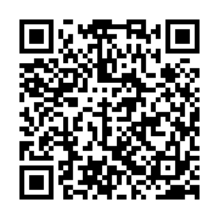 QR code for HRY833