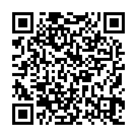 QR code for HRY923