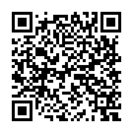 QR code for HRZ954