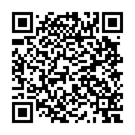 QR code for HSA013