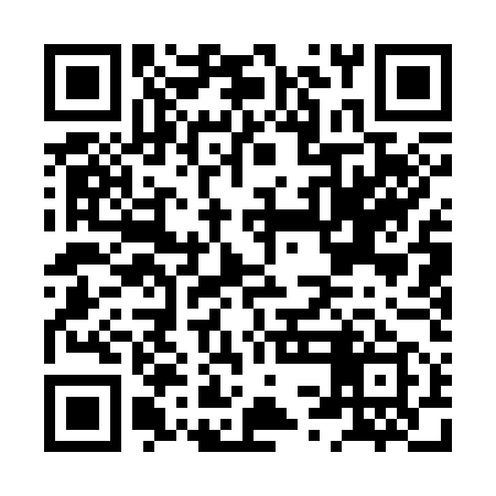 QR code for HSA359