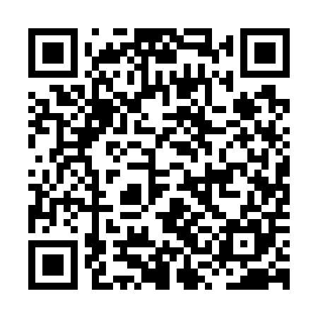 QR code for HSA705