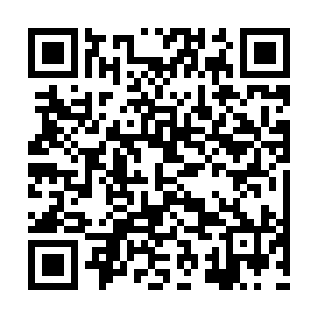 QR code for HSB890