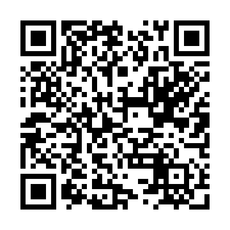 QR code for HSD350