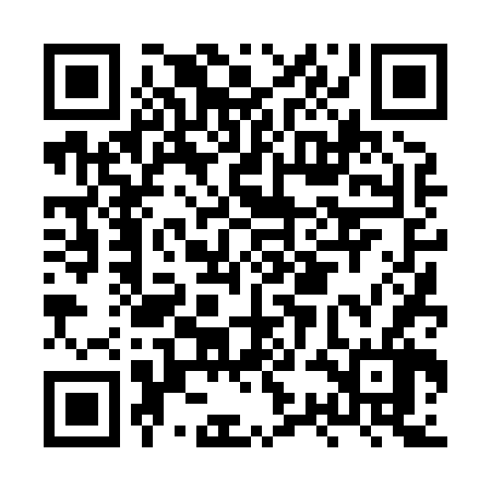 QR code for HSD866