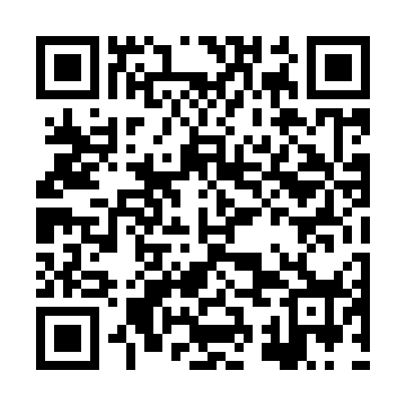 QR code for HSD978