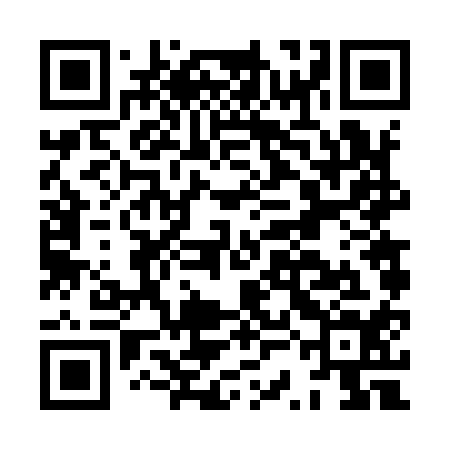 QR code for HSF914