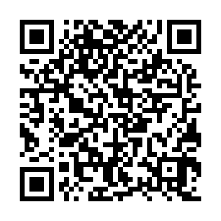 QR code for HSG902