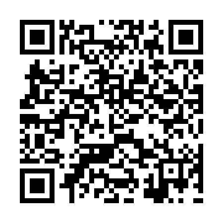 QR code for HSI286