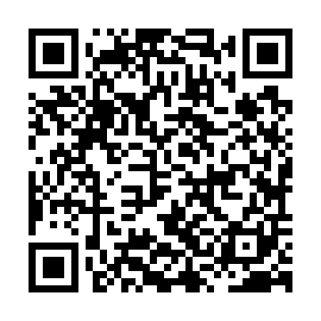 QR code for HSJ701
