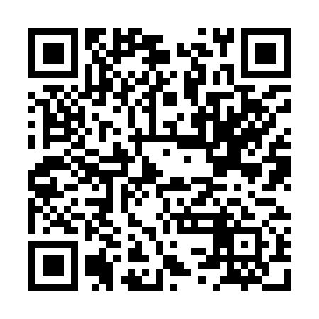 QR code for HSJ971