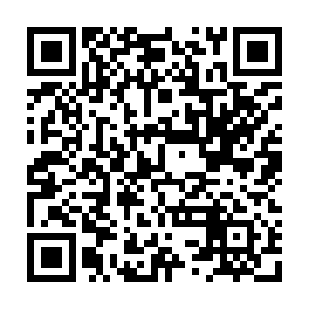 QR code for HSK911