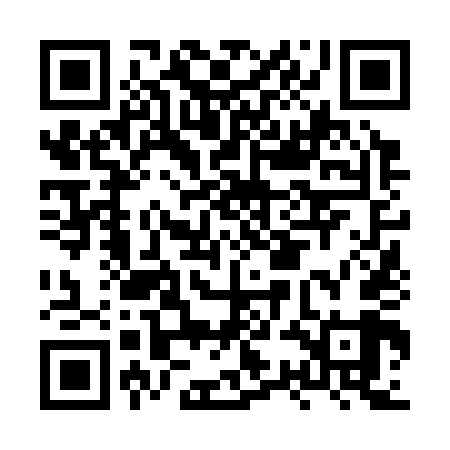 QR code for HSN349