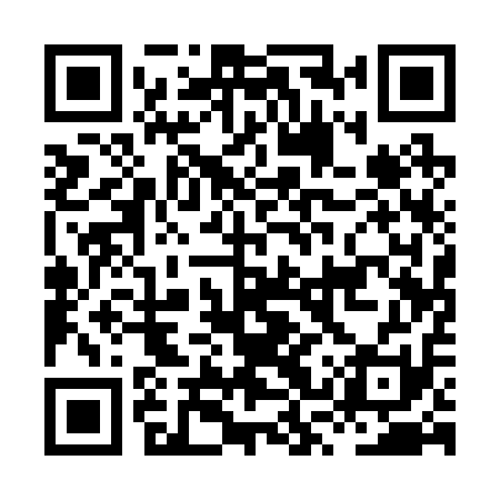 QR code for HSQ211