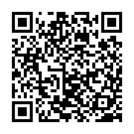 QR code for HSQ749