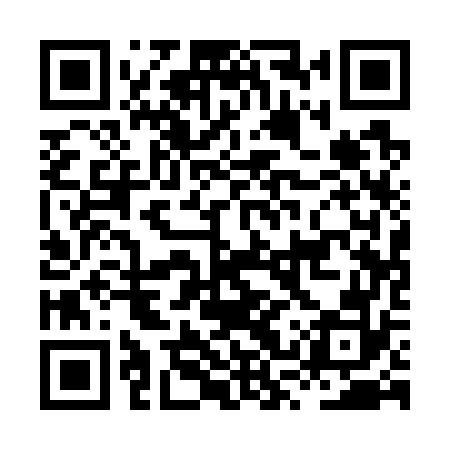 QR code for HSQ772