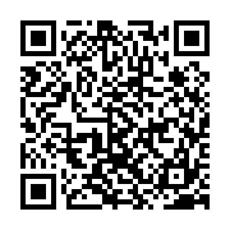 QR code for HSS137